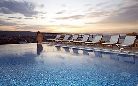 Alacati VillaRenk